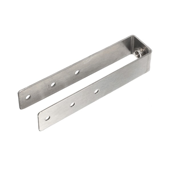 (image for) Cma Dishmachines 13915.60 DOOR LATCH BRACKET